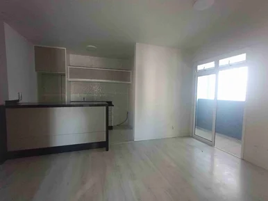 Apartamento à Venda E Locação 2 Quartos, 1 Suite, 1 Vaga, 125m², Centro