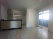 <strong>Apartamento à venda e locação 2 Quartos, 1 Suite, 1 Vaga, 12</strong>