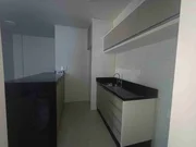 <strong>Apartamento à venda e locação 2 Quartos, 1 Suite, 1 Vaga, 12</strong>