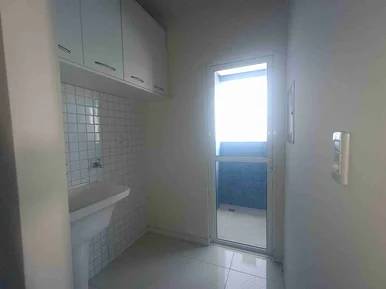 Apartamento à Venda E Locação 2 Quartos, 1 Suite, 1 Vaga, 125m², Centro