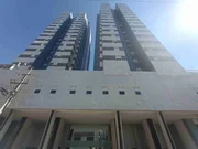 <strong>Apartamento à venda e locação 2 Quartos, 1 Suite, 1 Vaga, 12</strong>