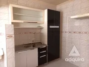 <strong>Apartamento à venda 2 Quartos, 1 Suite, 1 Vaga, 100M², Jardi</strong>