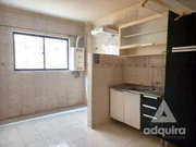 <strong>Apartamento à venda 2 Quartos, 1 Suite, 1 Vaga, 100M², Jardi</strong>