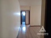 <strong>Apartamento à venda 2 Quartos, 1 Suite, 1 Vaga, 100M², Jardi</strong>