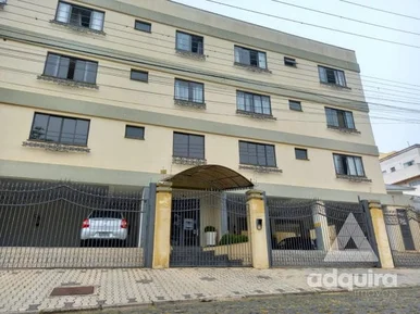 <strong>Apartamento à venda 2 Quartos, 1 Suite, 1 Vaga, 100M², Jardi</strong>