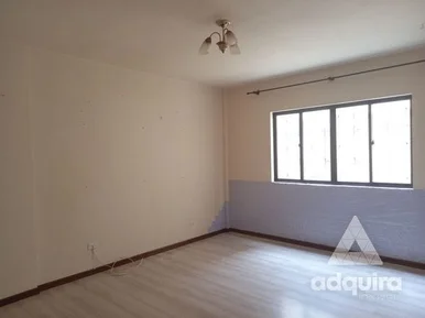 Apartamento à Venda 2 Quartos, 1 Suite, 1 Vaga, 100m², Jardim Carvalho