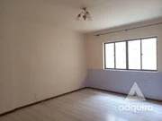 <strong>Apartamento à venda 2 Quartos, 1 Suite, 1 Vaga, 100M², Jardi</strong>
