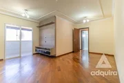 <strong>Apartamento à venda 3 Quartos, 1 Suite, 2 Vagas, 96M², Estre</strong>