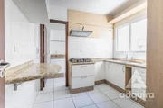 <strong>Apartamento à venda 3 Quartos, 1 Suite, 2 Vagas, 96M², Estre</strong>
