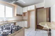 <strong>Apartamento à venda 3 Quartos, 1 Suite, 2 Vagas, 96M², Estre</strong>