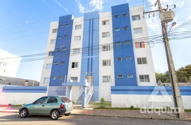 <strong>Apartamento à venda 3 Quartos, 1 Suite, 2 Vagas, 96M², Estre</strong>