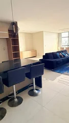 <strong>Apartamento à venda e locação 3 Quartos, 3 Suites, 2 Vagas, </strong>