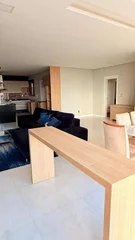 <strong>Apartamento à venda e locação 3 Quartos, 3 Suites, 2 Vagas, </strong>