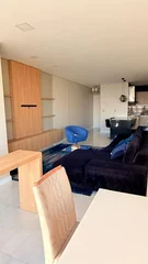 <strong>Apartamento à venda e locação 3 Quartos, 3 Suites, 2 Vagas, </strong>