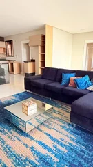 <strong>Apartamento à venda e locação 3 Quartos, 3 Suites, 2 Vagas, </strong>