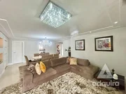 <strong>Apartamento à venda 4 Quartos, 1 Suite, 3 Vagas, 258M², Estr</strong>