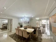 <strong>Apartamento à venda 4 Quartos, 1 Suite, 3 Vagas, 258M², Estr</strong>