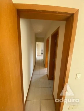 Apartamento à Venda 2 Quartos, 1 Vaga, 95m², Centro