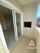 <strong>Apartamento à venda 2 Quartos, 1 Vaga, 95M², Centro, Ponta G</strong>