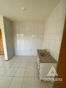 <strong>Apartamento à venda 2 Quartos, 1 Vaga, 95M², Centro, Ponta G</strong>