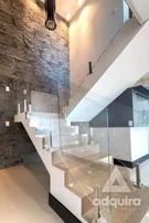 <strong>Apartamento à venda, Cobertura Duplex, 2 Quartos, 2 Suites, </strong>