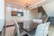 <strong>Apartamento à venda, Cobertura Duplex, 2 Quartos, 2 Suites, </strong>