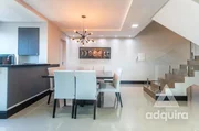 <strong>Apartamento à venda, Cobertura Duplex, 2 Quartos, 2 Suites, </strong>