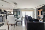 <strong>Apartamentopara venda e locação, 3 Quartos, 1 Suite, 2 Vagas</strong>