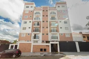<strong>Apartamentopara venda e locação, 3 Quartos, 1 Suite, 2 Vagas</strong>