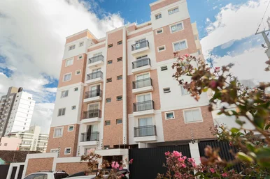 <strong>Apartamentopara venda e locação, 3 Quartos, 1 Suite, 2 Vagas</strong>