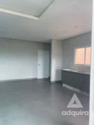<strong>Apartamento à venda 2 Quartos, 1 Suite, 2 Vagas, 113M², Nova</strong>