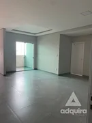 <strong>Apartamento à venda 2 Quartos, 1 Suite, 2 Vagas, 113M², Nova</strong>