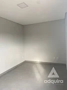 <strong>Apartamento à venda 2 Quartos, 1 Suite, 2 Vagas, 113M², Nova</strong>