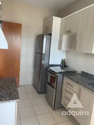<strong>Apartamento à venda 3 Quartos, 1 Suite, 1 Vaga, 125M², Jardi</strong>