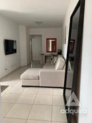<strong>Apartamento à venda 3 Quartos, 1 Suite, 1 Vaga, 125M², Jardi</strong>