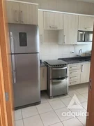 <strong>Apartamento à venda 3 Quartos, 1 Suite, 1 Vaga, 125M², Jardi</strong>
