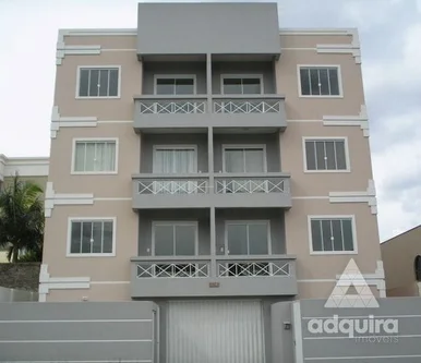 <strong>Apartamento à venda 3 Quartos, 1 Suite, 1 Vaga, 125M², Jardi</strong>