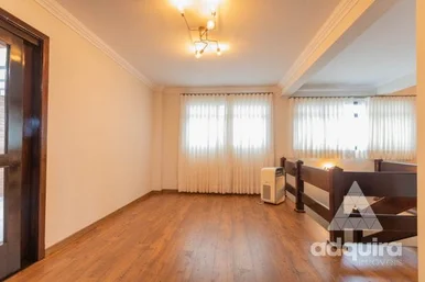 Apartamento à Venda De 3 Quartos, 2 Suites, 2 Vagas, 335m², Centro
