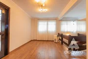 <strong>Apartamento à venda de 3 Quartos, 2 Suites, 2 Vagas, 335M², </strong>