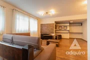 <strong>Apartamento à venda de 3 Quartos, 2 Suites, 2 Vagas, 335M², </strong>