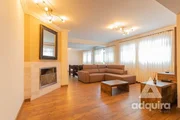 <strong>Apartamento à venda de 3 Quartos, 2 Suites, 2 Vagas, 335M², </strong>