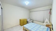 <strong>Apartamento à venda 2 Quartos, 1 Vaga, 90M², Oficinas, Ponta</strong>