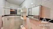 <strong>Apartamento à venda 2 Quartos, 1 Vaga, 90M², Oficinas, Ponta</strong>