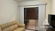 <strong>Apartamento à venda 2 Quartos, 1 Vaga, 90M², Oficinas, Ponta</strong>