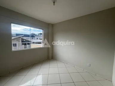 Apartamento Para Locação 2 Quartos, 1 Vaga, 80m², Centro