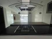 <strong>Apartamento à venda e locação 3 Quartos, 1 Suite, 3 Vagas, 3</strong>