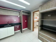 <strong>Apartamento à venda e locação 3 Quartos, 1 Suite, 3 Vagas, 3</strong>