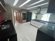 <strong>Apartamento à venda e locação 3 Quartos, 1 Suite, 3 Vagas, 3</strong>