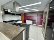 <strong>Apartamento à venda e locação 3 Quartos, 1 Suite, 3 Vagas, 3</strong>