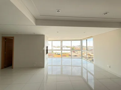 Apartamento à Venda E Locação 3 Quartos, 1 Suite, 3 Vagas, 300m², Nova Rússia